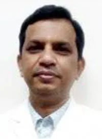 ডাঃ শ্রীপতি ভট্টাচার্য্য প্রোফাইল ফটো