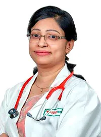 ডা. সারাবন তাহুরা প্রোফাইল ফটো