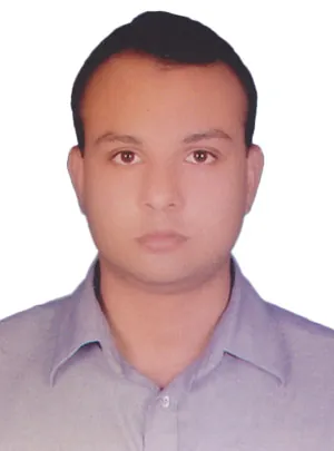 ডা. এম.ডি. আরমানুল ইসলাম প্রোফাইল ফটো