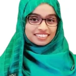 ডা. সাদিয়া আফরিন