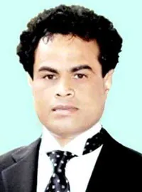 এসোসিয়েট প্রফেসর ডা. আসলাম আলমেহদি প্রোফাইল ফটো