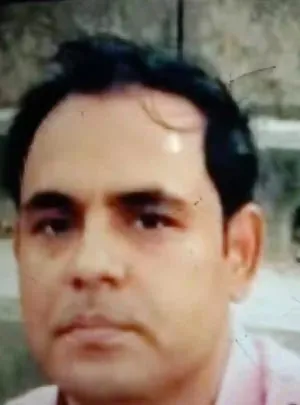 ডা. এম. এজিজার রহমান (রাজু) প্রোফাইল ফটো