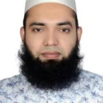 ডা. এম. মোস্তাফিজুর রহমান খন্দকার - Doctor Profile