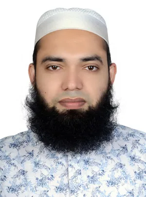 ডা. এম. মোস্তাফিজুর রহমান খন্দকার প্রোফাইল ফটো