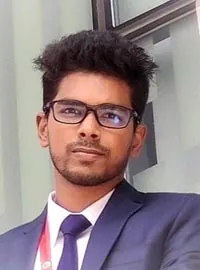 ডা. মুহাম্মদ আসিফুল ইসলাম প্রোফাইল ফটো