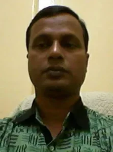 ডা. ইকবাল বাহার — Doctor profile photo