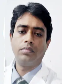 ডা. এম.ডি. মনিরুজ্জামান প্রোফাইল ফটো