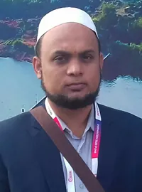 ডা. মোহাম্মদ কামাল হোসেন মিয়াজী প্রোফাইল ফটো