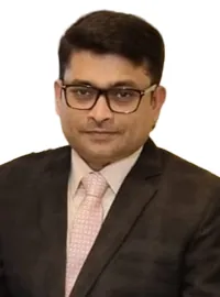 ডা. মোহাম্মদ লুৎফুর রহমান রাহাত প্রোফাইল ফটো