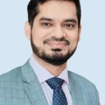 ডা. শেখ মোহাম্মদ ফয়সাল - Doctor Profile