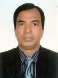 প্রফেসর ড. এ.কে.এম আমিনুল হক প্রোফাইল ফটো
