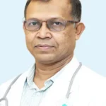 ডা. মো. সাইফ উদ্দৌলা