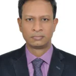ডা. চৌধুরী মো. আনোয়ার সাদাত - Doctor Profile