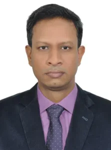 ডা. চৌধুরী মো. আনোয়ার সাদাত — Doctor profile photo