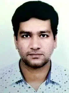 ডা. মোহাম্মদ নুরুল মোমিন — Doctor profile photo