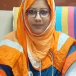 ডা. ফারজানা আক্তার বিথি - Doctor Profile