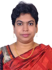 ডা. ইসমাত আরা জেমি প্রোফাইল ফটো