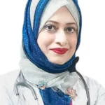 ডা. মাসুমা তাবাসসুম - Doctor Profile