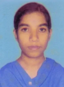 ডা. উত্তরা দেব — Doctor profile photo