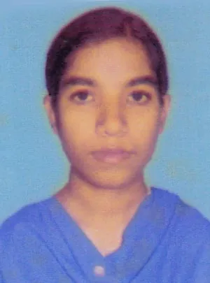 ডা. উত্তরা দেব প্রোফাইল ফটো