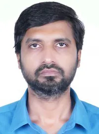 ডা. সাকি মো. আব্দুল বাকি প্রোফাইল ফটো