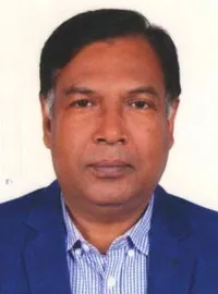প্রফেসর ডা. মো. আব্দুল আজিজ প্রোফাইল ফটো