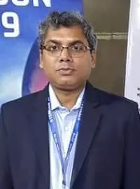 সহযোগী অধ্যাপক ডা. দুলাল চন্দ্র দাস প্রোফাইল ফটো