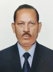 ডা. অজয় কুমার চৌধুরী — Doctor profile photo