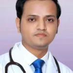ডাঃ আবু কামরান রাহুল