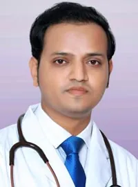 ডাঃ আবু কামরান রাহুল প্রোফাইল ফটো