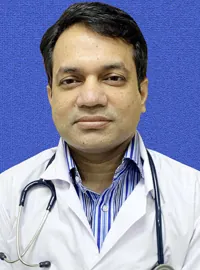 ডা. আবু শাহিন প্রোফাইল ফটো
