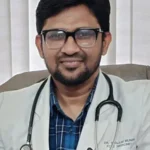 ডা. এএসএম সিরাজুম মুনির