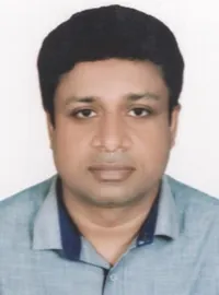 ডা. এম. আবদুর রজ্জাক প্রোফাইল ফটো