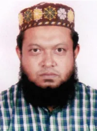 ডাঃ এম. এ. ইসলাম (কটন) প্রোফাইল ফটো