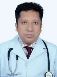 Hospital Featured Image