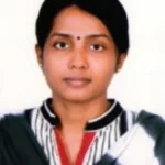 ডা. সাদিয়া আফরিন মাহবুবা
