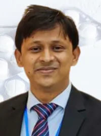 ডা. সুদিন চন্দ্র দাস প্রোফাইল ফটো