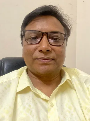 প্রফেসর ডা. এম এ ওহাব প্রোফাইল ফটো