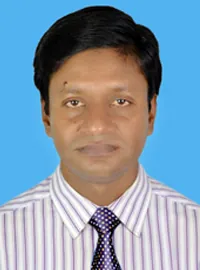 প্রফেসর ড. আমিনুর রহমান প্রোফাইল ফটো
