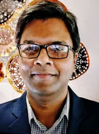 ডা. আরিফুল হক প্রোফাইল ফটো