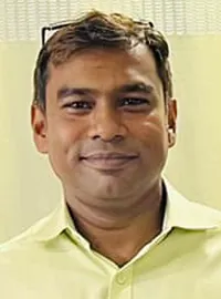 ডা. অজয় দাস প্রোফাইল ফটো