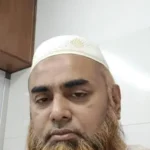 ডা. এম. এফ. ফয়েজ আহমেদ
