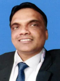 ডাঃ মোঃ মনোয়ার তারিক (সাবু) প্রোফাইল ফটো