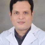 Dr. Mohammad Musa - Doctor Profile