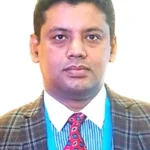 ডা. এম. নাজমুল হুদা