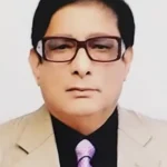 প্রফেসর কর্নেল (অনারারি) ডা. পার্থ সারথী শোম - Doctor Profile