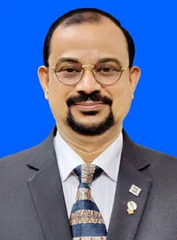 প্রফেসর ডা. মো. আনোয়ারুল ইসলাম প্রোফাইল ফটো