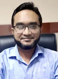 ডা. এ এ এম নাফিজ প্রোফাইল ফটো