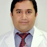 ডা. এম.ডি. আব্দুল্লাহ আল হারুন