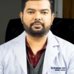 ডা. এম. এন. রহমান
